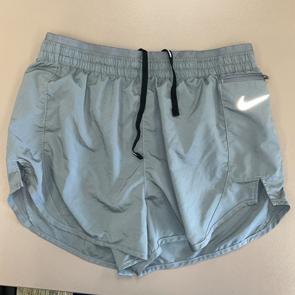 Nike Dri-fit short